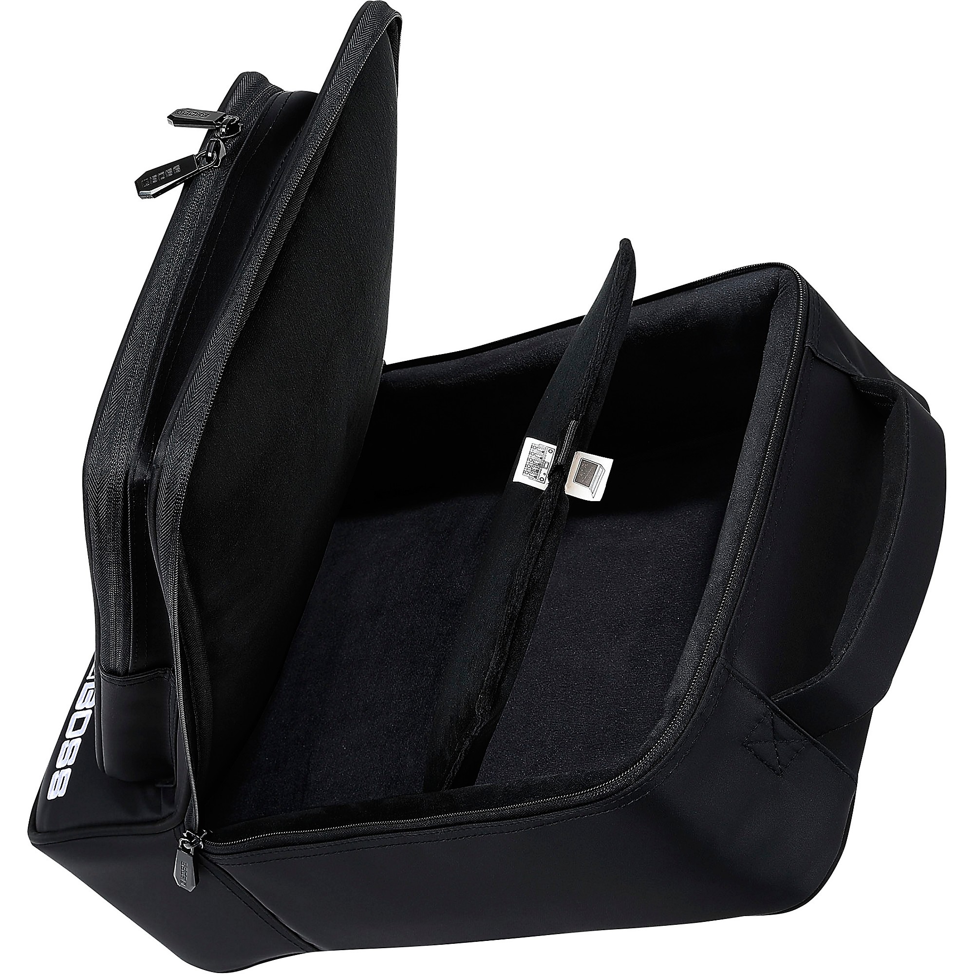 BOSS RC505-MkII Bundle With CB-RC505 Carrying Bag | Guitar Center