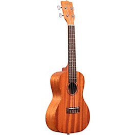 Kala KA-15C Concert Ukulele