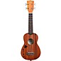 Kala KA-15S-H2 Soprano Ukulele