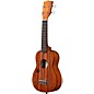 Kala KA-15S-H2 Soprano Ukulele