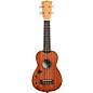 Kala KA-15S-H1 Soprano Ukulele