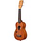 Kala KA-15S-H1 Soprano Ukulele