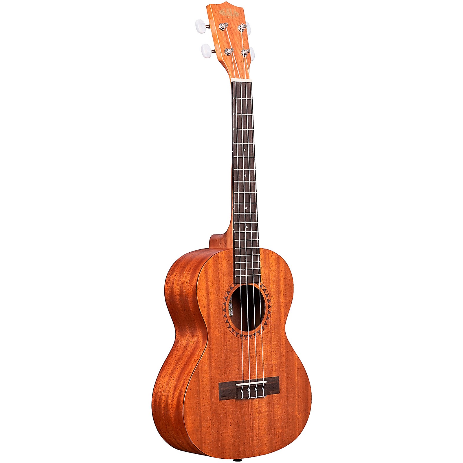 Kala KA15T Tenor Ukulele Guitar Center