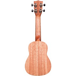 Kala KA-20S Soprano Ukulele