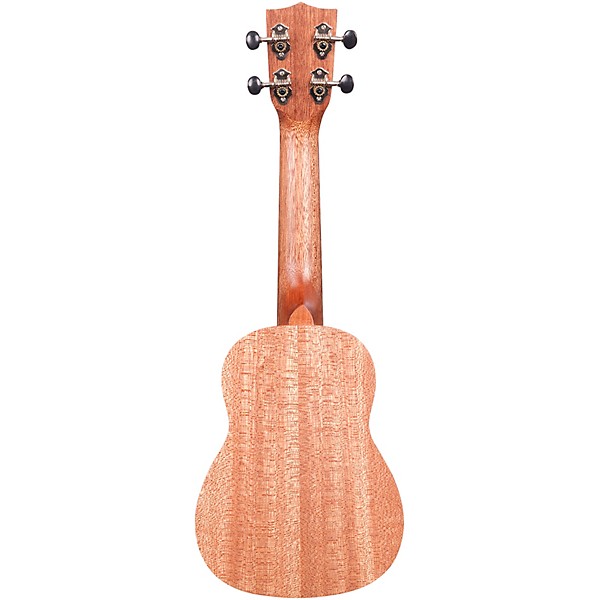 Kala KA-20S Soprano Ukulele