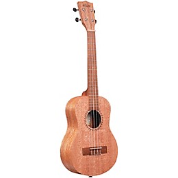 Kala KA-20T Tenor Ukulele