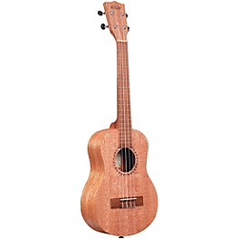 Kala KA-20T Tenor Ukulele