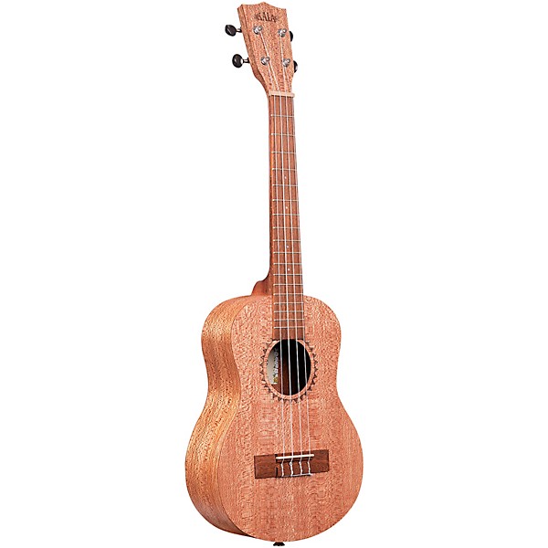 Kala KA-20T Tenor Ukulele