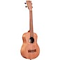 Kala KA-20T Tenor Ukulele thumbnail