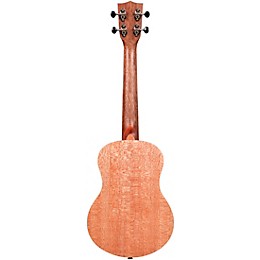 Kala KA-20T Tenor Ukulele