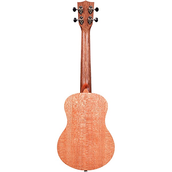 Kala KA-20T Tenor Ukulele