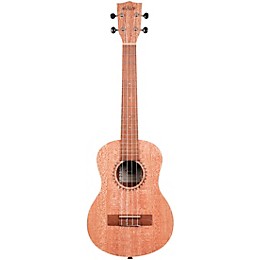 Kala KA-20T Tenor Ukulele