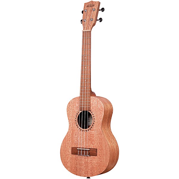 Kala KA-20T Tenor Ukulele