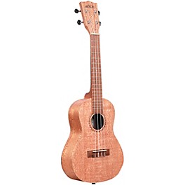 Kala KA-20C Concert Ukulele