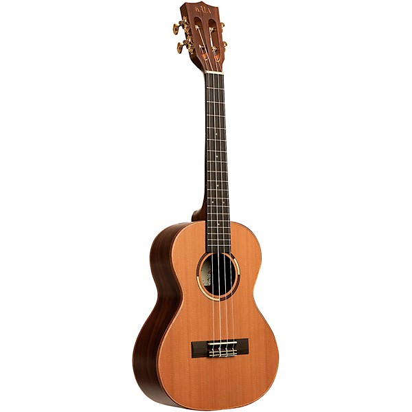 Kala KA-ASCP-T Tenor Ukulele