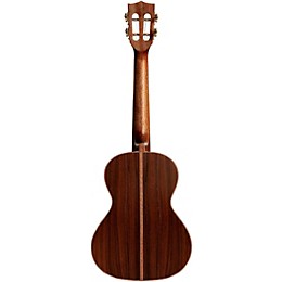 Kala KA-ASCP-T Tenor Ukulele