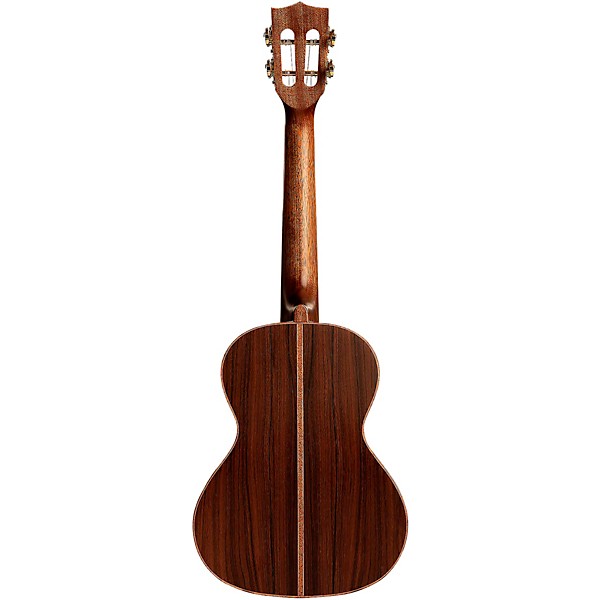 Kala KA-ASCP-T Tenor Ukulele