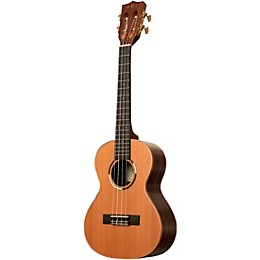 Kala KA-ASCP-T Tenor Ukulele