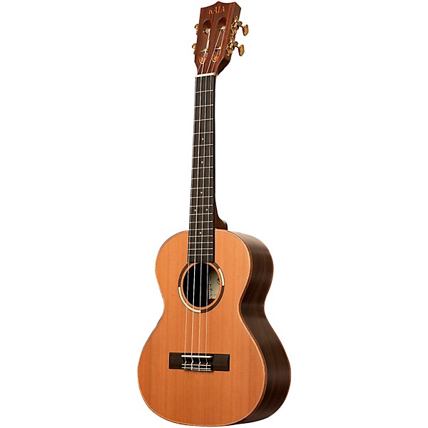 Kala KA-ASCP-T Tenor Ukulele