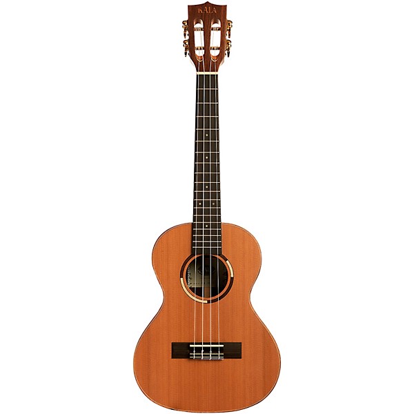 Kala KA-ASCP-T Tenor Ukulele