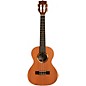 Kala KA-ASCP-T Tenor Ukulele