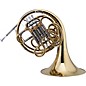 XO 1651 Kruspe Series Professional Double French Horn with Fixed Bell thumbnail