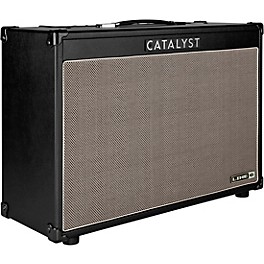 Line 6 Catalyst CX 200 2X12 200W Guitar Combo Amp Black