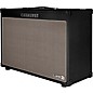 Line 6 Catalyst CX 200 2X12 200W Guitar Combo Amp Black