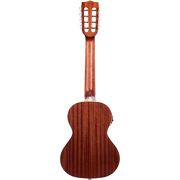 Kala 8 deals string tenor ukulele