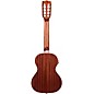 Kala KA-8E Tenor 8-String Acoustic-Electric Ukulele