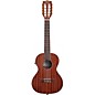 Kala KA-8E Tenor 8-String Acoustic-Electric Ukulele