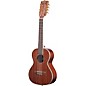 Kala KA-8E Tenor 8-String Acoustic-Electric Ukulele