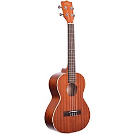 Kala KA-T Tenor Ukulele