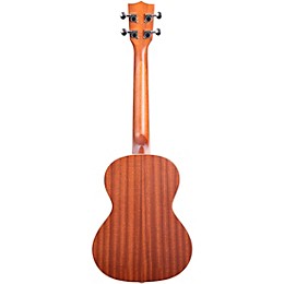 Kala KA-T Tenor Ukulele