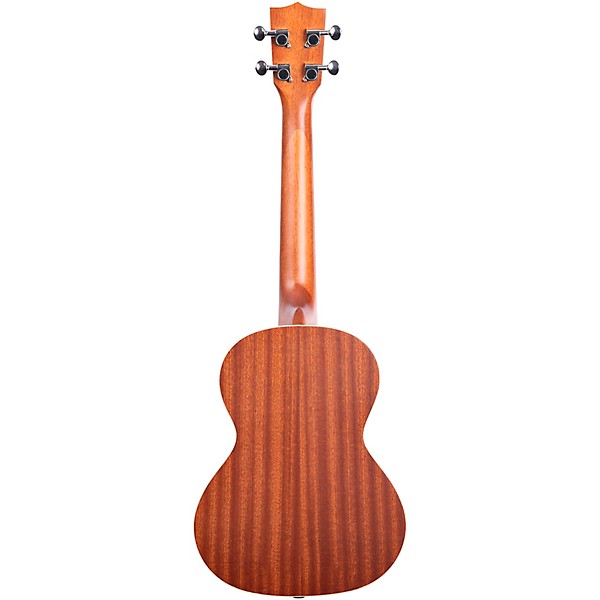 Kala KA-T Tenor Ukulele