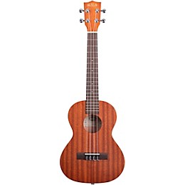 Kala KA-T Tenor Ukulele