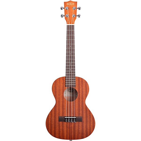 Kala KA-T Tenor Ukulele