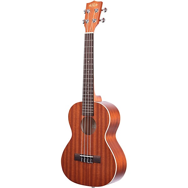 Kala KA-T Tenor Ukulele