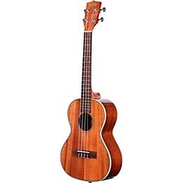 Kala KA-TG Tenor Gloss Ukulele