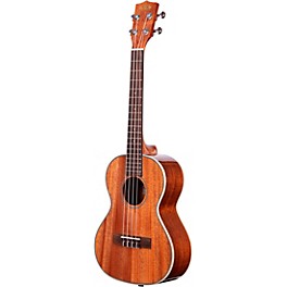 Kala KA-TG Tenor Gloss Ukulele