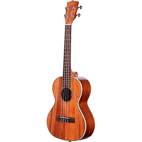 Kala KA-TG Tenor Gloss Ukulele