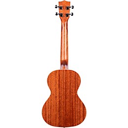 Kala KA-TG Tenor Gloss Ukulele