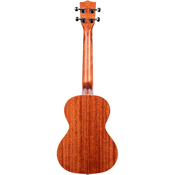 Kala KA-TG Tenor Gloss Ukulele