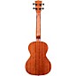 Kala KA-TG Tenor Gloss Ukulele