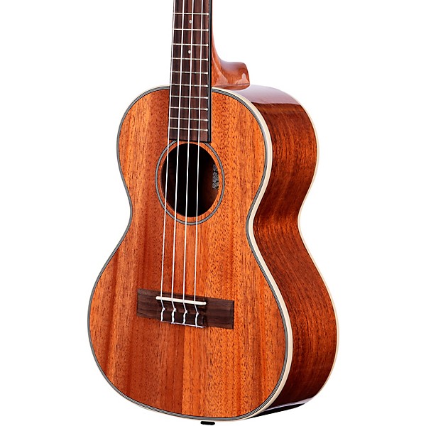 Kala KA-TG Tenor Gloss Ukulele