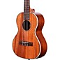 Kala KA-TG Tenor Gloss Ukulele