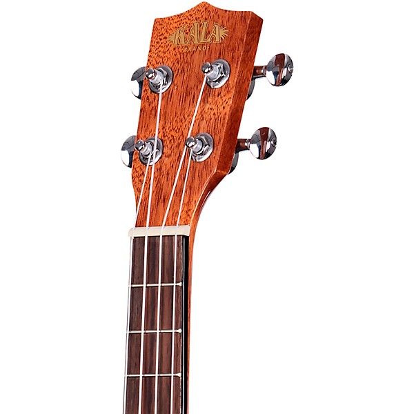 Kala KA-TG Tenor Gloss Ukulele