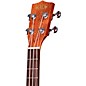 Kala KA-TG Tenor Gloss Ukulele