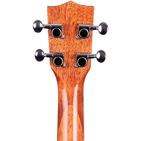 Kala KA-TG Tenor Gloss Ukulele