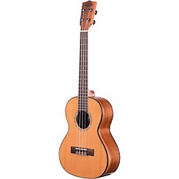 Kala KA-SCAC-T Tenor Ukulele